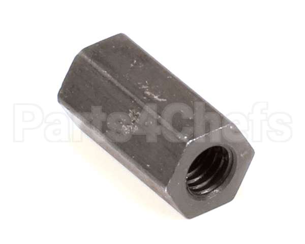 4000-233 Somerset Industries Spacer Hex .5 X 1.0