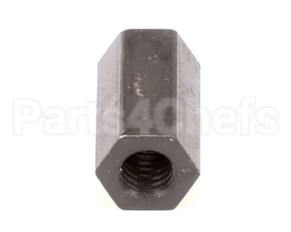 4000-233 Somerset Industries Spacer Hex .5 X 1.0