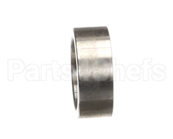 4000-243 Somerset Industries Centering Shaft Spacer (Obsole