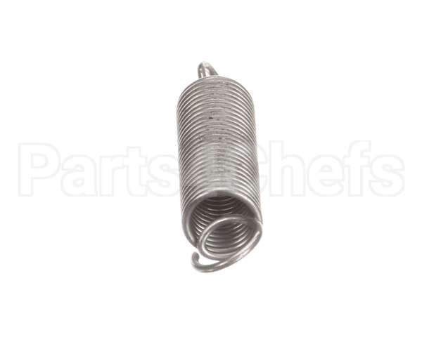 4000-251 Somerset Industries Spring Scraper