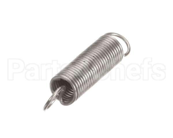 4000-251 Somerset Industries Spring Scraper