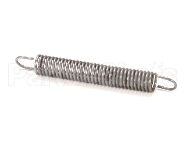 4000-252 Somerset Industries Spring Extension