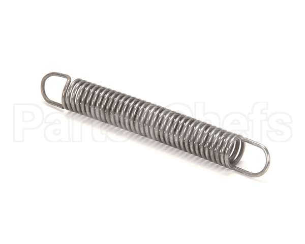 4000-252 Somerset Industries Spring Extension