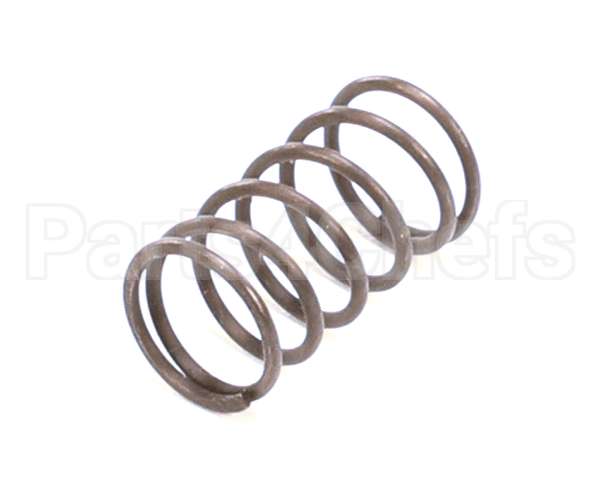 4000-254 Somerset Industries Spring Compression (Spm)
