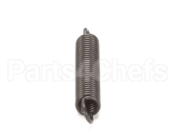 4000-255 Somerset Industries Spring Extension
