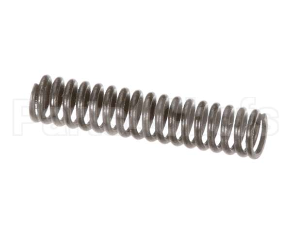 4000-256 Somerset Industries Spring Compression