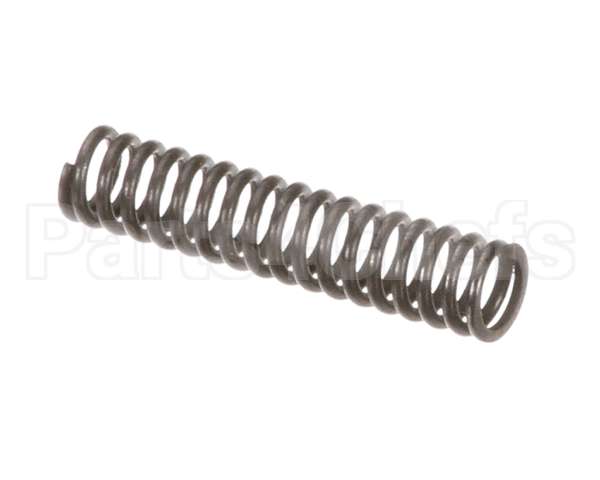 4000-256 Somerset Industries Spring Compression