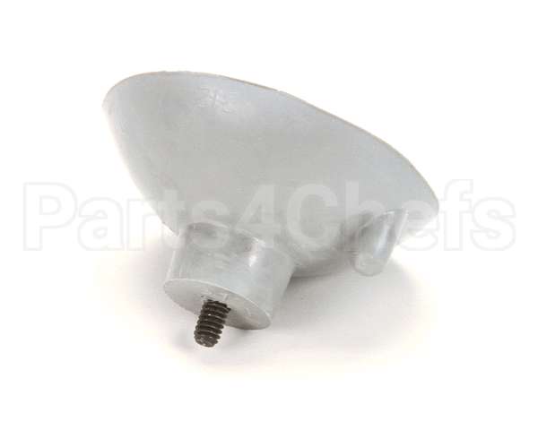 4000-305 Somerset Industries Leg Suction Cup