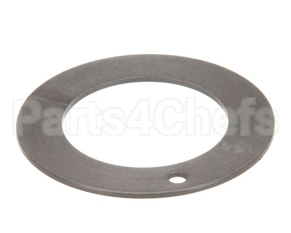 4000-312 Somerset Industries Washer Igus 1-3/4 Id
