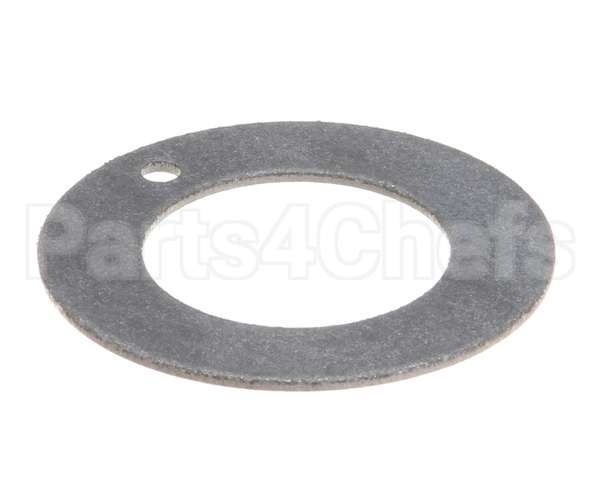 4000-326 Somerset Industries Washer Thrust Wfs18