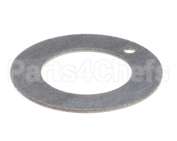 4000-326 Somerset Industries Washer Thrust Wfs18