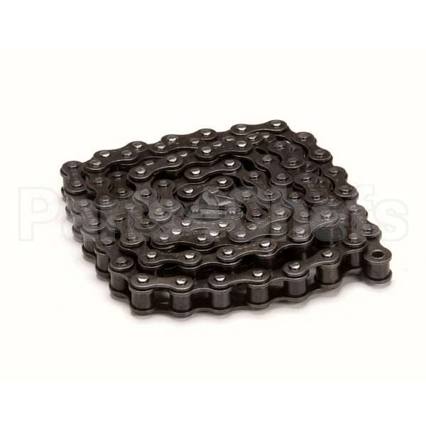 4000-352 Compatible Somerset Chain 41 Riv 91 Incl 1 C/L (Ob