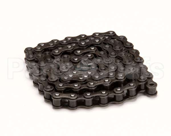 4000-352 Somerset Industries Chain 41 Riv 91 Incl 1 C/L (Ob