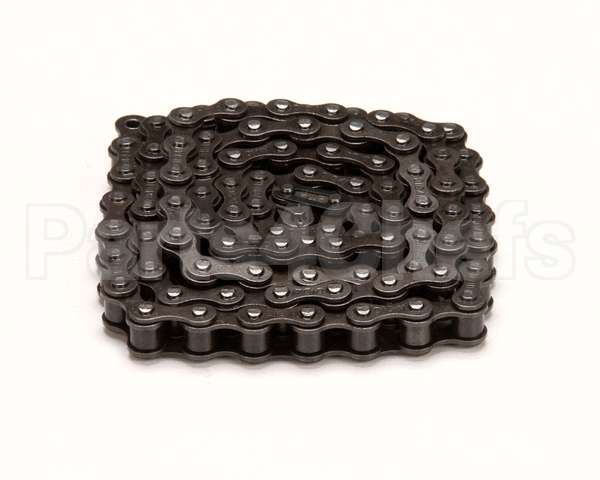 4000-352 Somerset Industries Chain 41 Riv 91 Incl 1 C/L (Ob