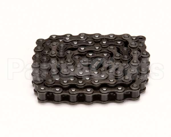 4000-352 Somerset Industries Chain 41 Riv 91 Incl 1 C/L (Ob