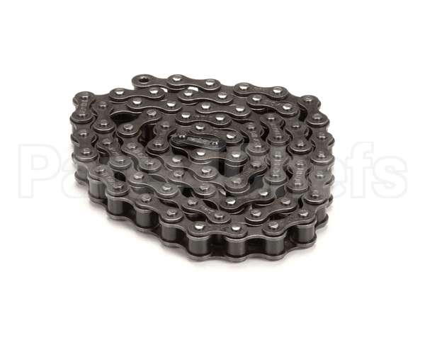 4000-353 Somerset Industries Chain 41 Riv 74(500 600)