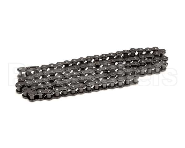 4000-358 Somerset Industries Chain 40 Riv 91 Incl 1 C/L (70
