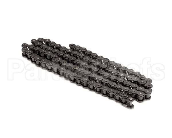 4000-358 Somerset Industries Chain 40 Riv 91 Incl 1 C/L (70