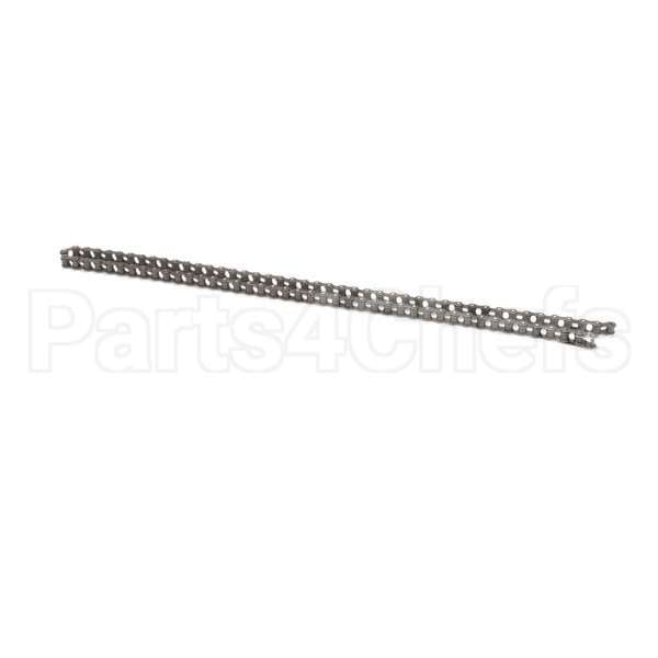 4000-361 Compatible Somerset Chain 41 Riv 87 Incl C/L (2000