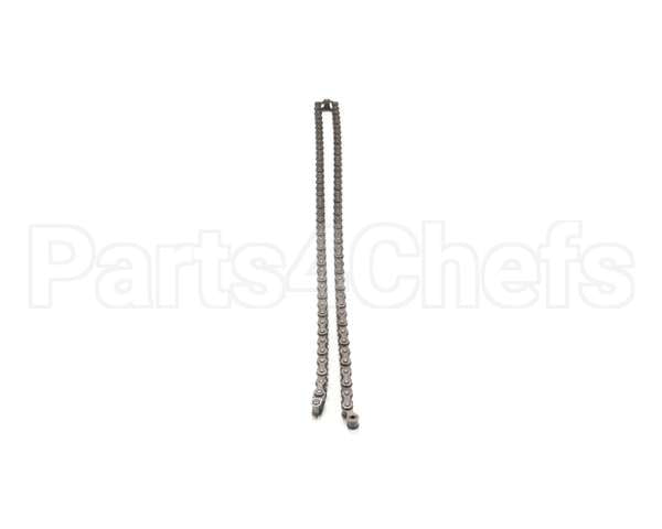 4000-361 Somerset Industries Chain 41 Riv 87 Incl C/L (2000