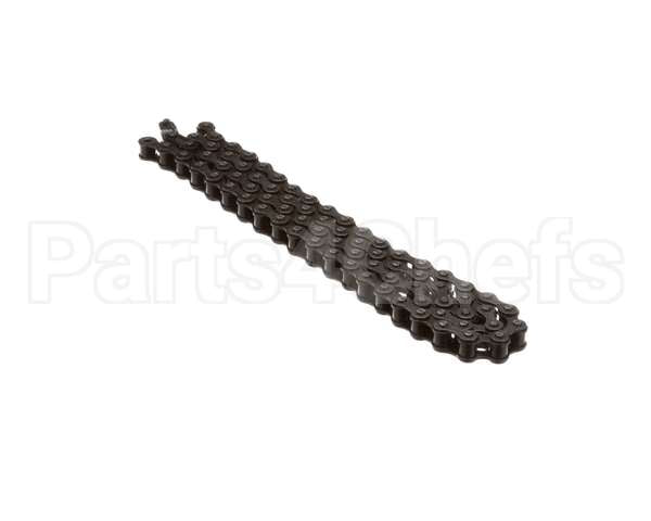 4000-362 Somerset Industries Chain 41 Riv 77 Incl 1 C/L (21
