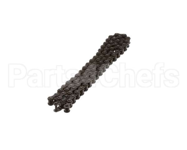 4000-362 Somerset Industries Chain 41 Riv 77 Incl 1 C/L (21