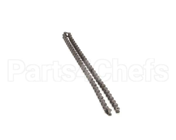 4000-363 Somerset Industries Chain 41 Riv 60 Incl C/L (400)