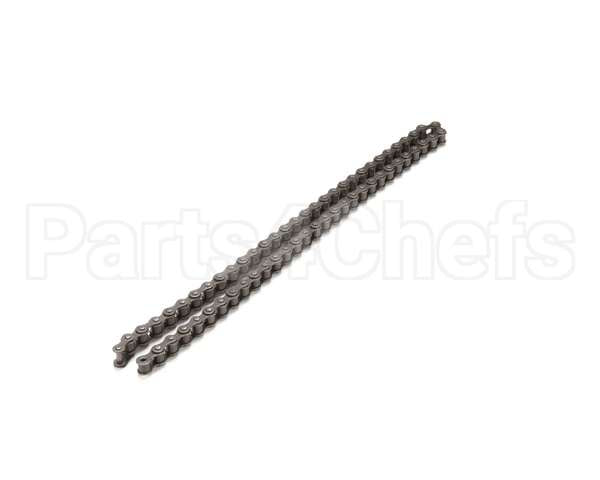 4000-363 Somerset Industries Chain 41 Riv 60 Incl C/L (400)