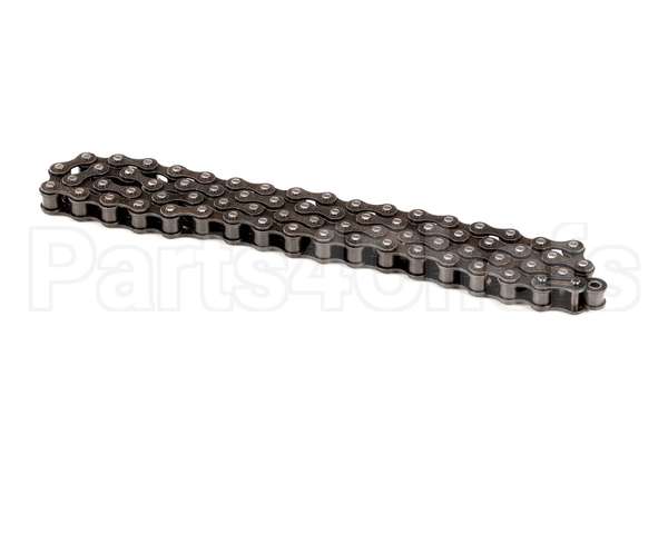 4000-365 Somerset Industries Chain 41 Riv 70 Incl C/L (170)