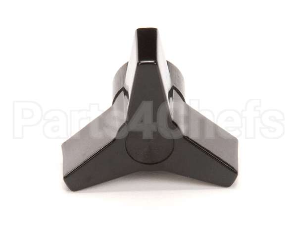4000-400 Somerset Industries Knob Locking