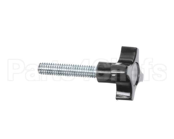 4000-402 Somerset Industries Knob Adjusting 1-1/2 Long