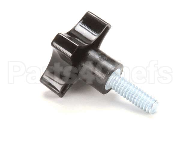 4000-403 Somerset Industries Knob Die Securing 3/4 Stud