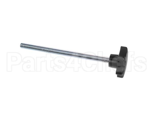 4000-404 Somerset Industries Knob Moulder Large
