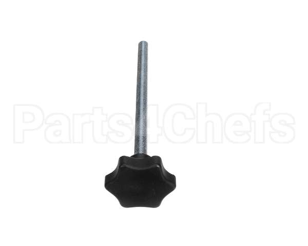 4000-404 Somerset Industries Knob Moulder Large