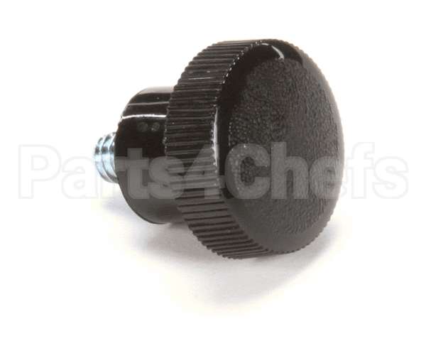 4000-412 Somerset Industries Knob Docker Securing