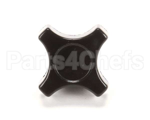 4000-413 Somerset Industries Knob Alternate 38 Saftey Cove