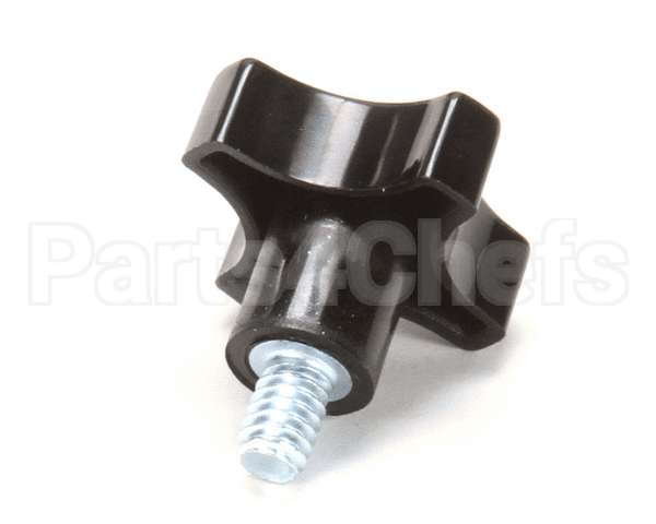 4000-413 Somerset Industries Knob Alternate 38 Saftey Cove