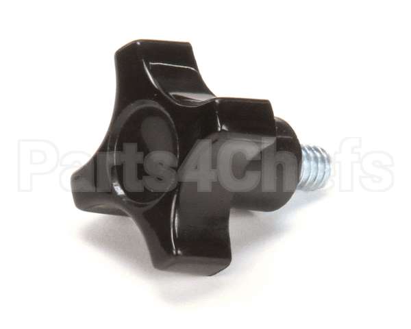 4000-413 Somerset Industries Knob Alternate 38 Saftey Cove