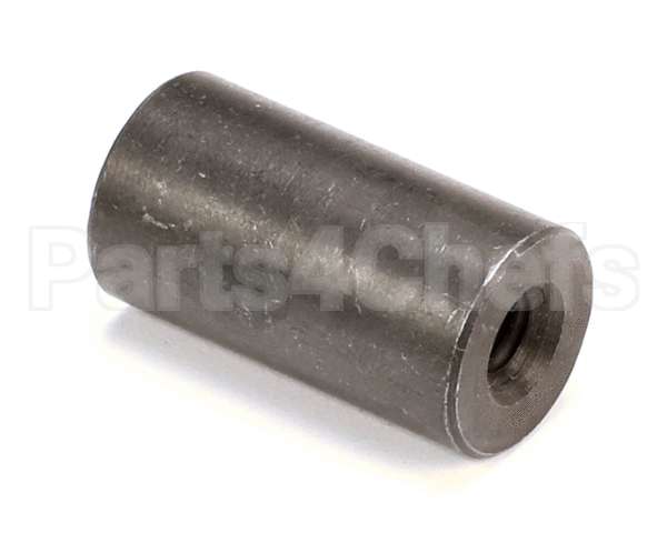 4000-432 Somerset Industries Shaft Idler Alignment .75 Dia