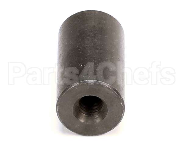 4000-432 Somerset Industries Shaft Idler Alignment .75 Dia
