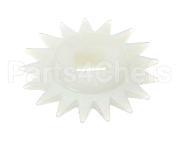 4000-530 Somerset Industries Gear Nylon Star