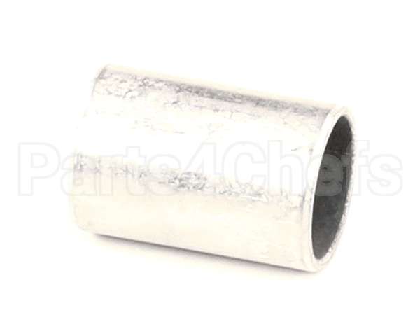 4000-551 Somerset Industries Bushing Garlock