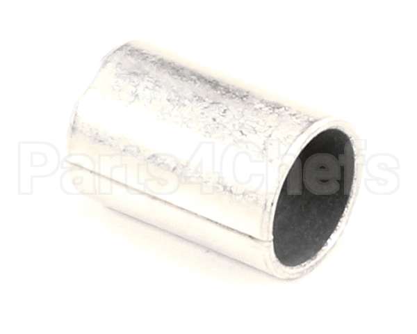 4000-551 Somerset Industries Bushing Garlock