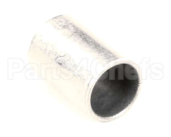4000-551 Somerset Industries Bushing Garlock