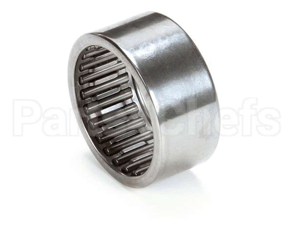 4000-558 Somerset Industries Bearing Needle Platen Swing 1.