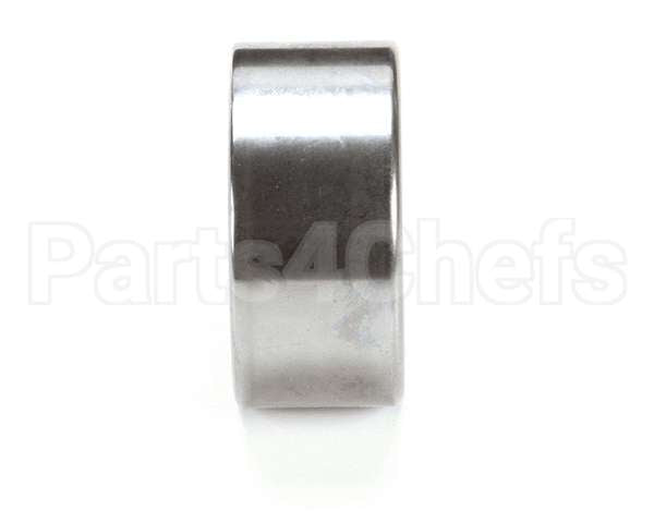 4000-558 Somerset Industries Bearing Needle Platen Swing 1.