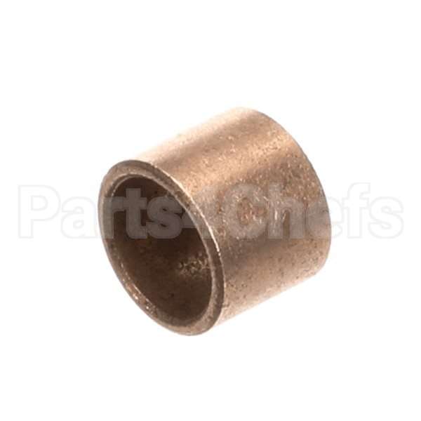 4000-652 Compatible Somerset Bushing Oillite