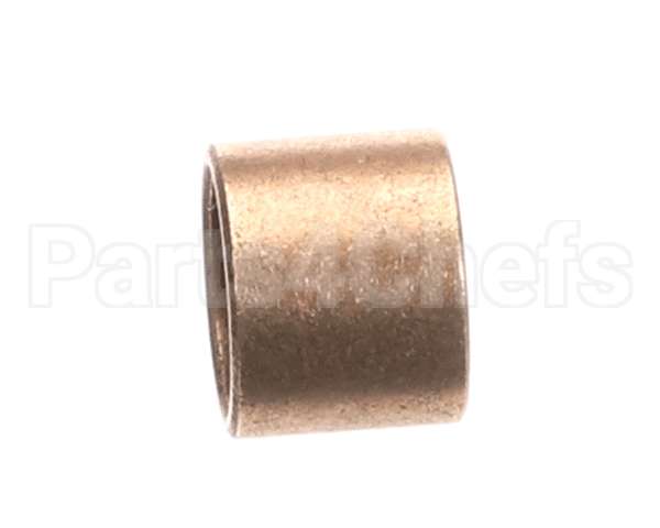 4000-652 Somerset Industries Bushing Oillite