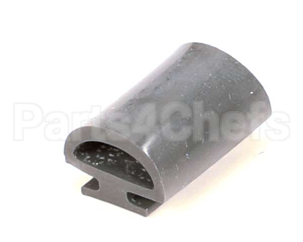 40000030 Doyon Stopper