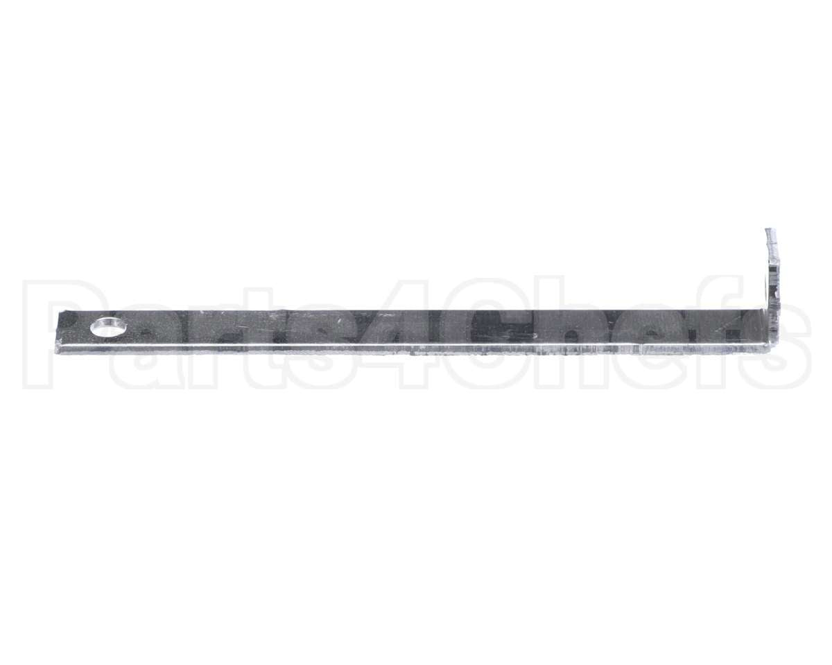 40000301 Heatcraft Mounting Bracket